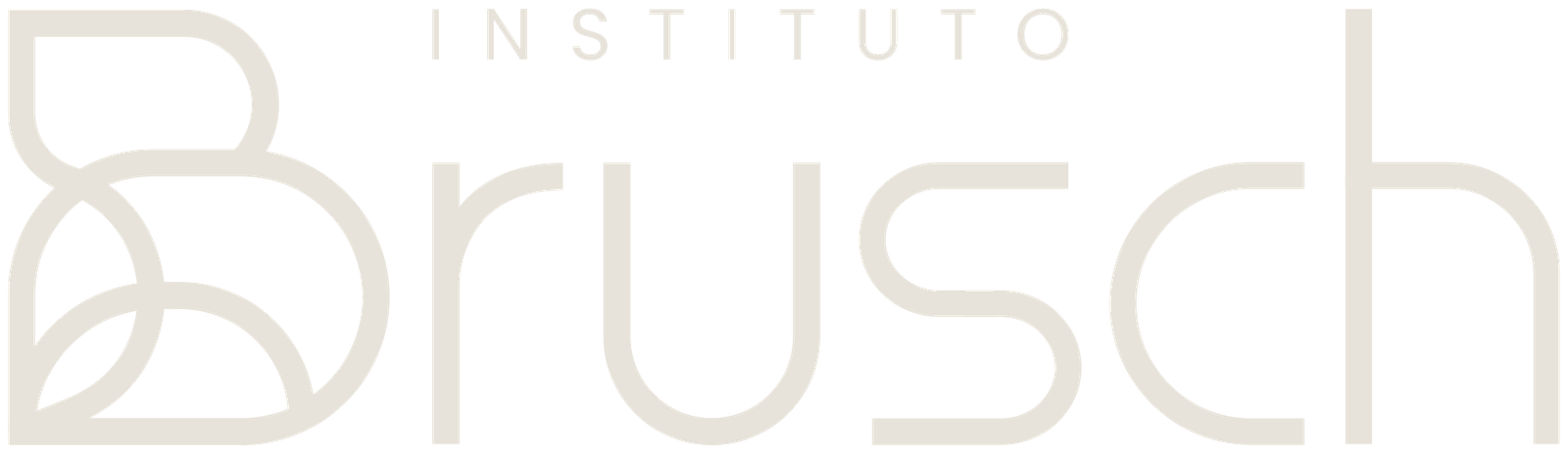 Instituto Brusch